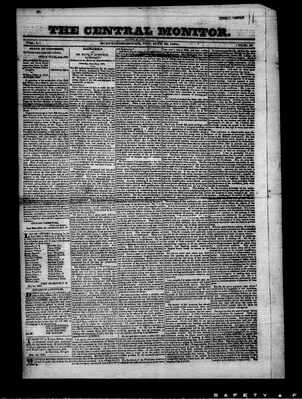 Rutherford_Central Monitor_1834-07-19_pg01